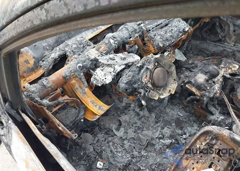 2009 Honda Civic Lx from USA, damaged, VIN 19XFA16529E036082